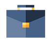Permanent Recruitment