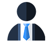 Bulk & Mass Hiring