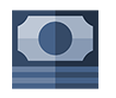Industrial & Blue-Collar Hiring