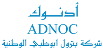 ADNOC