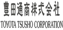 TOYOTA TSUSHO
