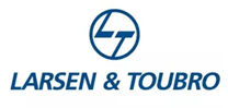 LARSEN & TOUBRO