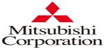 MITSUBISHI HEAVY