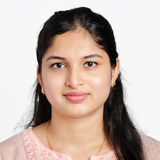 Sneha Verma