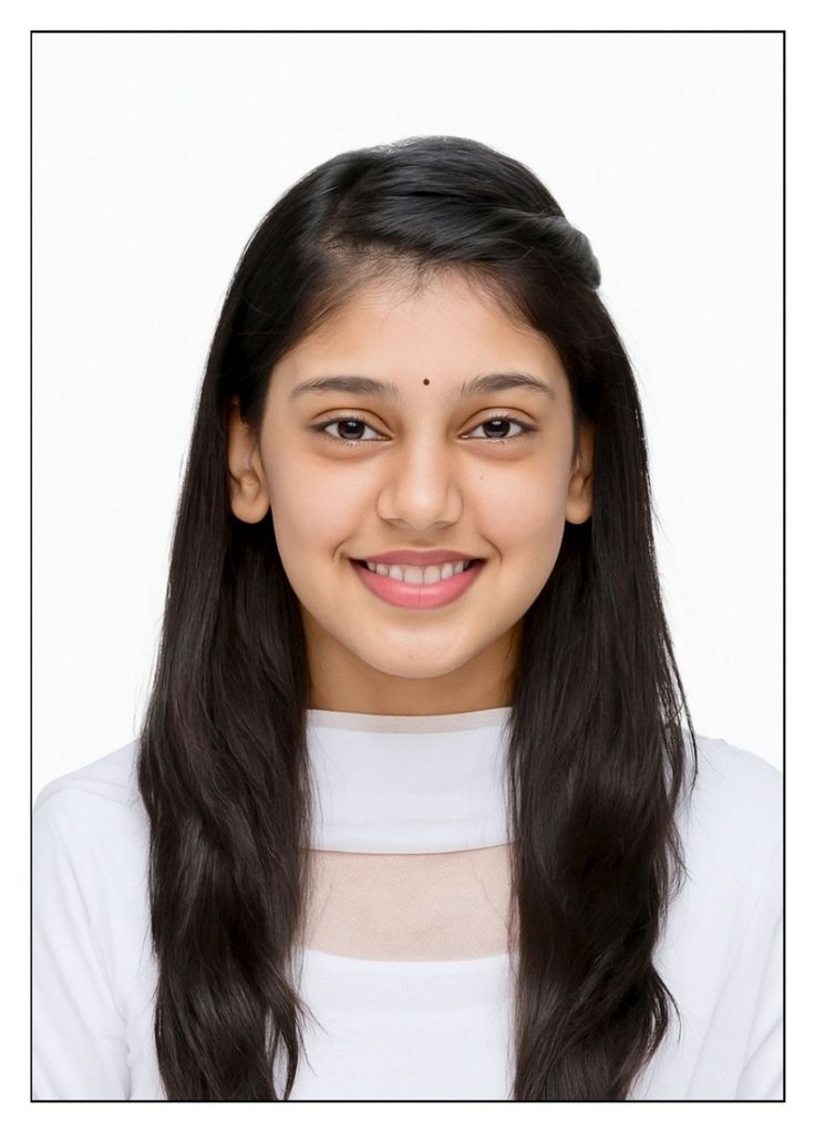 Monika Goyal