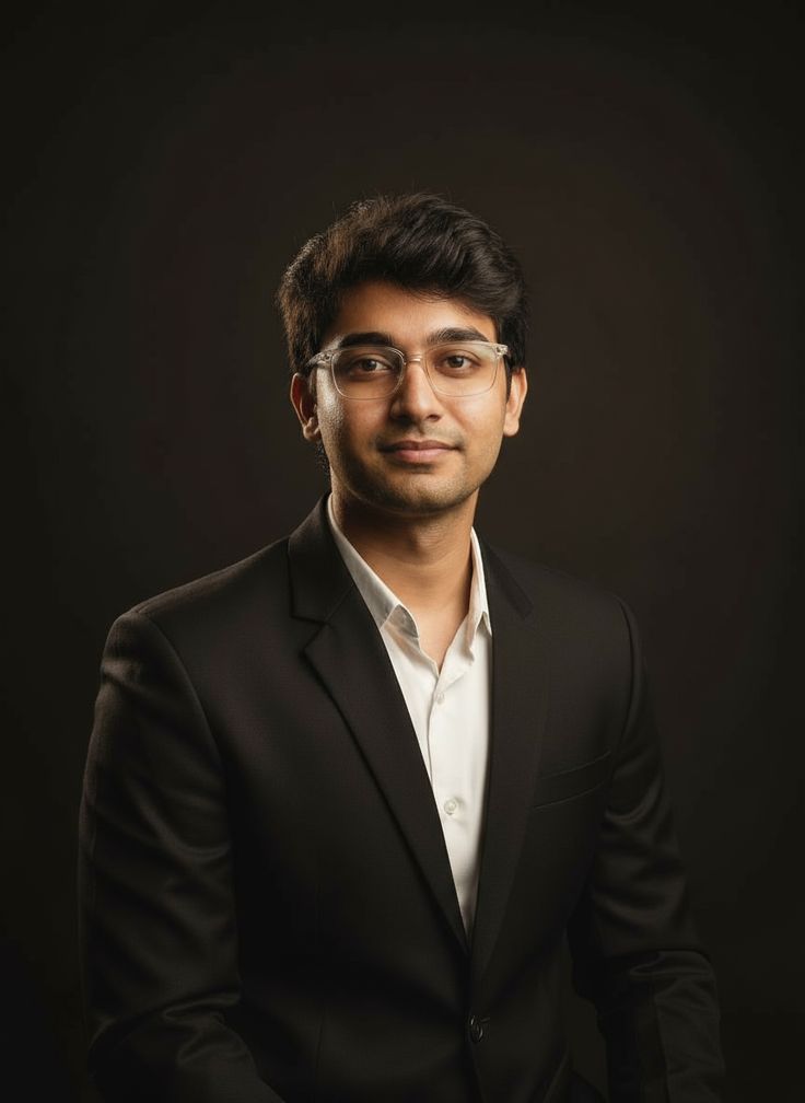 Dinesh Khanna